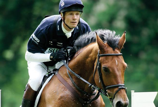 William Fox Pitt
