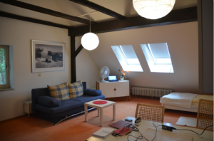 accomadation_stables