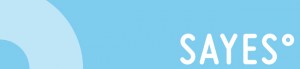 SAYES-LandingPage-Header