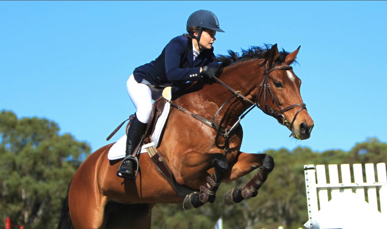Getting the most out of your warm up with Activo-Med