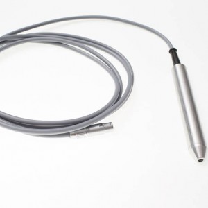 LED therapy pen - LED light therapy