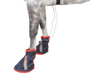 Activo-Med Hoof Boots