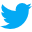 Flaticon Twitter
