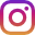 Flaticon Instagram