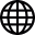 Flaticon WWW