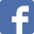 Flaticon Facebook
