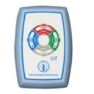 electromagnetic field therapy unit