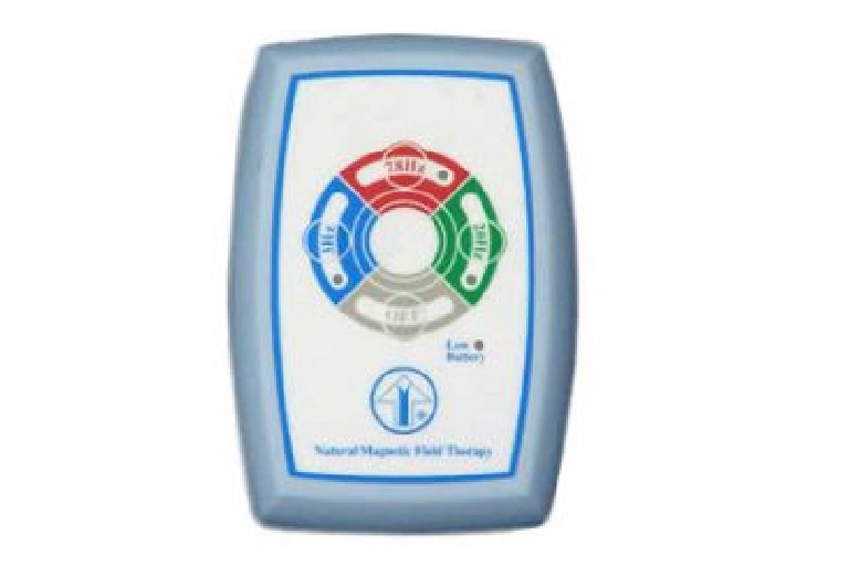 11 electromagnetic field therapy unit