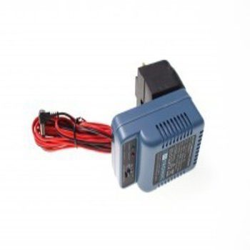Battery-Charger--e1522725970900