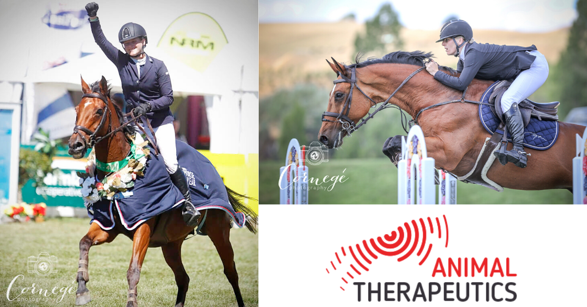 The Carson Sisters & Why They Love Activo-Med