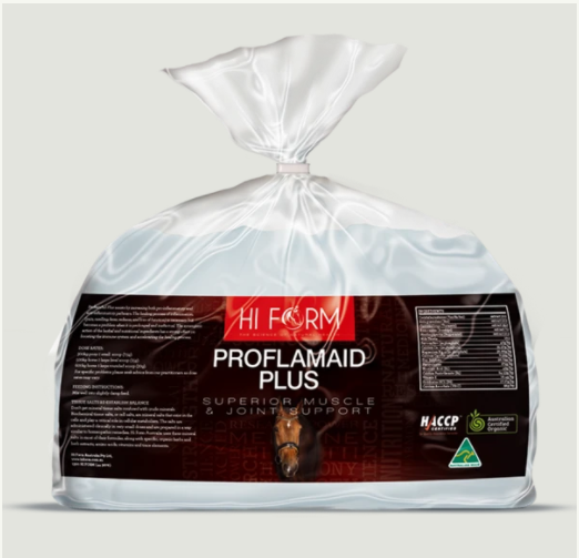 2kg refill PLUS