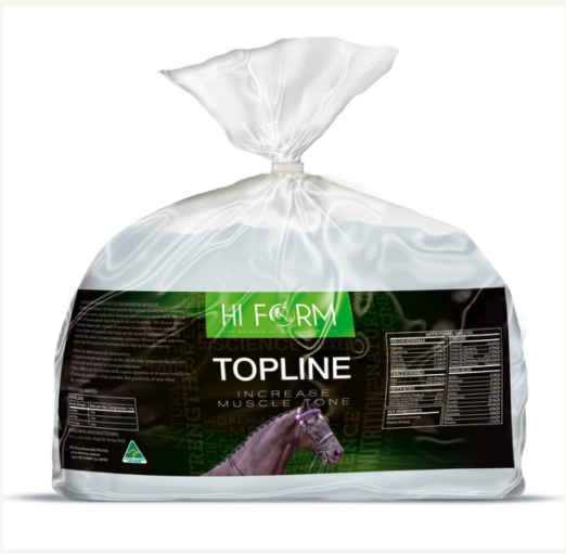 2kg refill