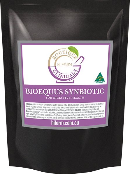 Bout_Clinic_Bioequus_Pouch_grande