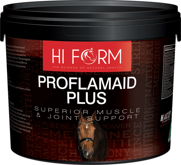 ProflamAidPlusNewlabelJuly2020tub.pngsmall_grande