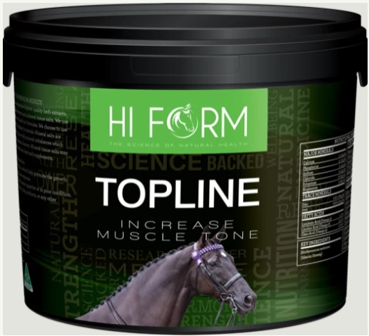 TopLine